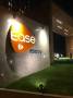 ขายคอนโดทำเลทอง Ease 2 พระราม 2 ขนาด 27.31 ตร.ม.