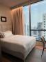 Celes Asoke spacious