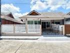 For Sales : Thalang, Twin House @Baan Suan Neramit 3, 2B2B