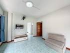 Single house, Taling Ngam zone, near Blue Market #available for r