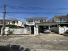 For Rent : Pakhlok, 2-story detached house, 3 Bedrooms 3 Bathroom