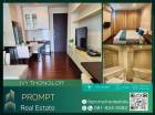 IJ03804 - IVY THONGLOR - 44 sqm - BTS Thonglor-JAvenueThonglor