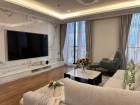 sale Penthouse  Noble B33 Sukhumvit  3 bedrooms, 3 bathrooms.