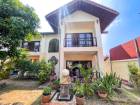 House Villa For Sale 800sq.m. Land for Sale Koh Samui 