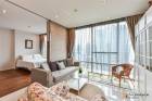 ขาย The Bangkok Sathorn Condo