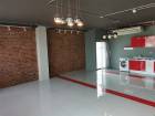 ให้เช่าพื้นที่สำนักงาน 80 ตรม. เอกมัย 22 ตึก APAI LoFT ใกล้ BTSเอ