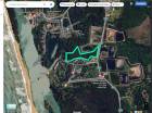 Land for Sale near Natai beach - ขายที่ดินสวย ใกล้ทะเล นาใต้ จ.พังงา รวมเนื้อที่ 9.5 ไร่