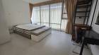 For Rent Rhythm Sukhumvit 42 1 Bed 1 Bath 45 sqm