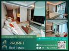 ST12313 - The Estelle PhromPhong - 58 sqm - BTS Phrom Phong- Emquartier