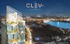  The CLEV Riverline เจ้าพระยา วงศ์สว่าง