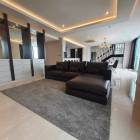 CB19 ให้เช่า Penthouse Duplex สุดหรู ที่ The Four Wings Residence Srinakarin 3 ห้องนอน