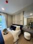 Vivere by Very Condo สุขุมวิท 72  