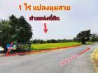 ขายที่ดิน ที่ดิน ซอย กันตน