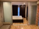 The Green Condo3 Sukhumvit 101 ขนาด 31 ตร.ม. ชั้น 3 