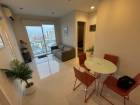 For Rent: The Bloom Sukhumvit 71 2 Bed 1 Bath 48 sqm