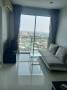 For Rent The Bloom Sukhumvit 71 2 Bed 1 Bath 47 sqm