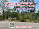 ที่ดินสุพรรณบุรี 4 ไร่ 399 ตร.ว หนองแขม ย่านยาว สามชุก