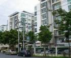 ขายคอนโด CONDOMINIUM METRO PARK  SATHORN เมโทร ปาร์ค สาทร เฟส3 C