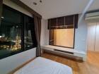 ขายคอนโด โครงการ Villa Asoke condominium ห้อง duplex