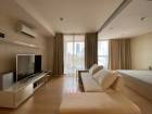 Condo for rent LIV@49 Sukhumvit 49 near BTS Thonglor.