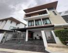 ขายบ้านหรู The AVA Residence ติดถนนสุขุมวิท 77