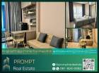 KL04261 - KnightsBridge Prime Ratchayothin - 31.24 sqm - BTS Phahonyothin24- BTS Ratchayothin