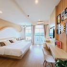 For Sales : Chalong, The Bell Condo, 1 Bedrooms 1 Bathrooms, 7th 