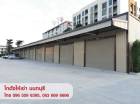 ให้เช่า Warehouse โกดัง คลังสินค้า สำนักงาน สนามบินน้ำ นนทบุรี