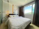 For Sales : Kathu-Patong, D Condo Phuket, 1B1B 8th flr.