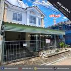 ขายหมู่บ้านพฤกษา49/1 บางใหญ่-เซ็นทรัลเวสต์เกต 