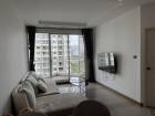  Sell Supalai Wellington 1 Tower 4 9 floors, 2 bed 2 bath 87.41 s