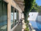 For Sale : Thalang, Single Story House with Swimming Pool, 3B2B