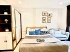 For Sales : Wichit, Luxury condo near Phuket town, Studio room, .