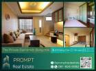 ST10382 - The Private Sukhumvit-Bangchak - 180 sqm - BTS Bang Chak- Chalerm Maha Nakhon Expressway- BITEC Bangna