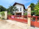 Property in Chaweng Bophut Koh Samui 7 Bedrooms