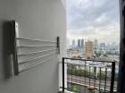 ขาย Urbano Absolute Sathon - Taksin condo ชั้น 21 วิวแม่น้ำเขตคลอ