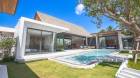 For Sales : Thalang, Luxury private pool villa, 4 b, 4 b