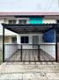 For Sales : Thalang, Ban Phon Housing Estate, 2 b 1 b