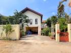 House For Sale 3 bedrooms, 3 bathrooms Good Location Bophut Koh S