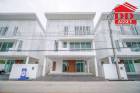 New House For Sale Rama9 Residence พระราม9 ซอย55