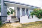 House For Sale 2 bedroom 2 bathroom Chaweng