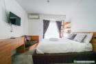 Replay Condo Samui For Sale near Bophut Beach and Bangrak Beach