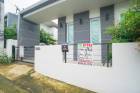 Single House for Sale 30 sq.w. Prime Location Near Bang Rak Beach