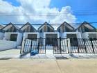 For Sales : Thalang, One-story townhouse, 2B2B