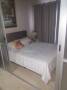 For Sales : Kathu, Dcondo Kathu-Patong, 1B1B