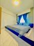 For Sale : Thalang, Room at Ban Pon, 1B1B