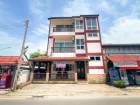 3Story Building Spacious 6 Bedroom Building Near Samui Airport 