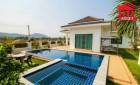 For Sale / For Rent Pool Villa Hua Hin บ้านพูลวิลล่า หัวหิน วังก์พง เขาเต่า 