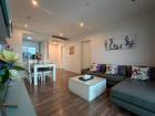 For Rent The Room Sukhumvit 62 คอนโดให้เช่าใน เดอะรูม สุขุมวิท 62