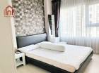 ขาย คอนโด แอสปาย สาทร-ท่าพระ 30.48 ตรม  fully furnished